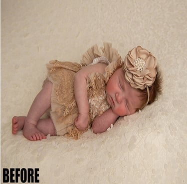 new-born-photo-editing-before 