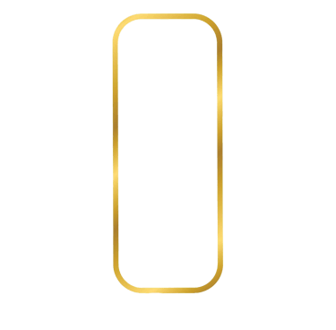 gold circle 