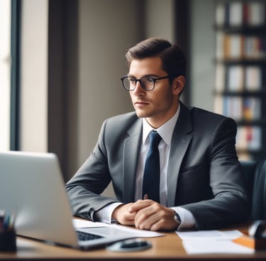 The word 'BRANDING' appears in large, bold, three-dimensional letters against a dark background, with a soft light casting shadows across the left side.