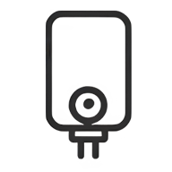 icono termo