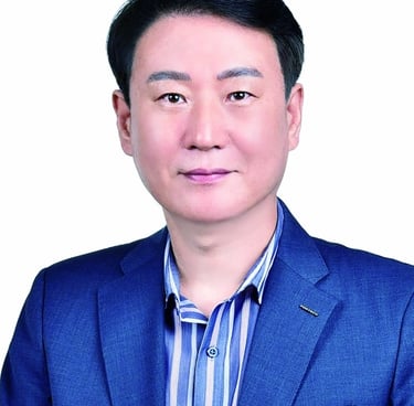 별점 평가한 남자고객