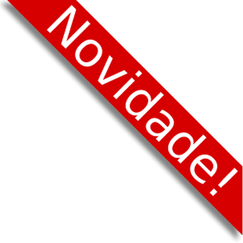 novidademkdiversão