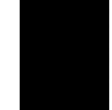 Callie Hope voix off démos narration