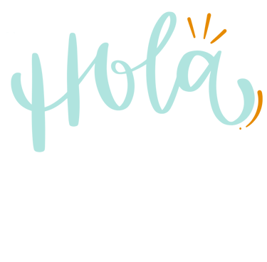 Conecta conmigo y potencia tu presencia digital como emprendedora