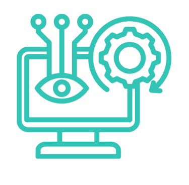 Diseño web para emprendedoras