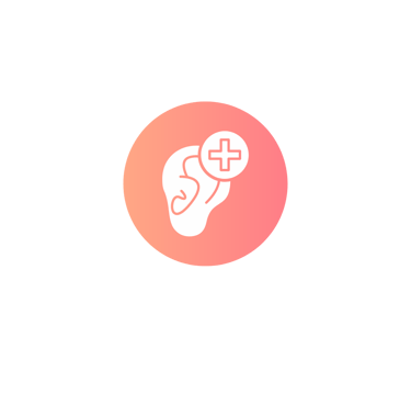 ears health tips by wax in wax out