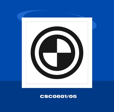 csc0601/05 Autel LDW Target ist ein spezialisiertes Kalibrierungsinstrument, das entwickelt wurde, um die Leistung von Lane D