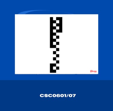 csc0601/07 HYUNDAI/KIA LDWII Kalibrierungszielen – die ideale Lösung zur optimalen Leistung in Lane Departure Warning (LDW)