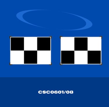 autel csc0601-08 honda adas