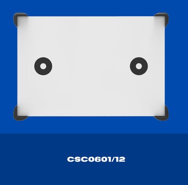 adas autel csc0601/12