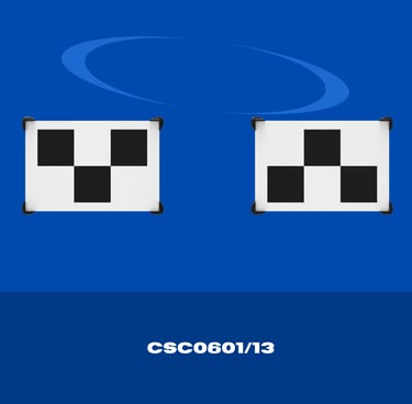 mazda csc0601/13 autel