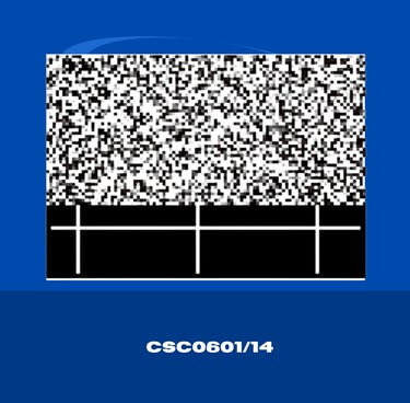 suzuki csc0601/14 adas