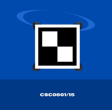 autel adas csc0601_15 toyota