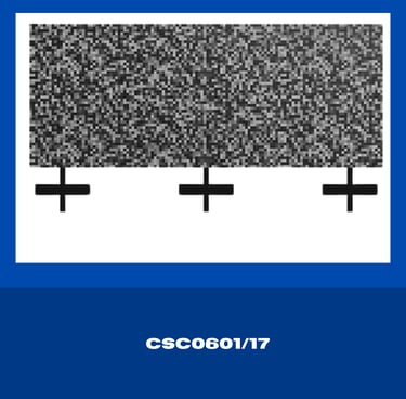 autel adas csc0601-17 subaru