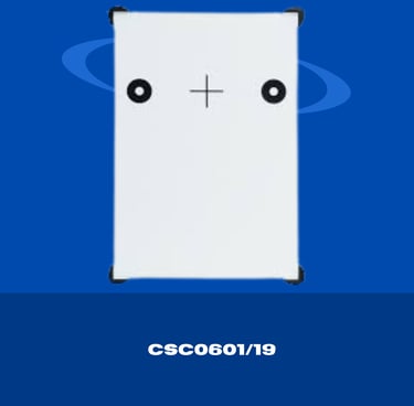 autel adas csc0601-19 sprinter