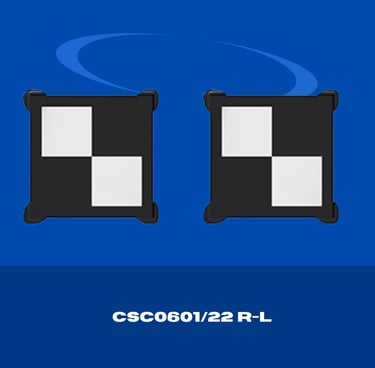 ADAS Autel csc0601-22