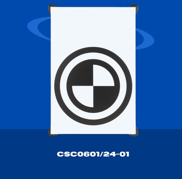 csc0601-24-01 homda autel