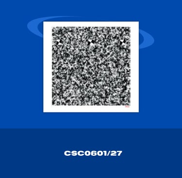 daihastu target adas autel csc0601-27