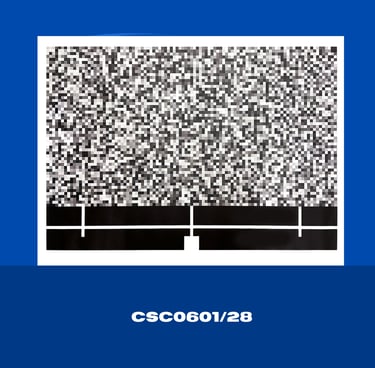 csc0601-28 autel adas