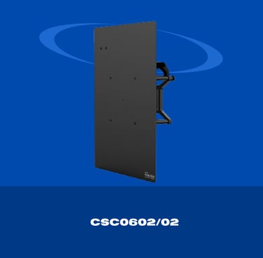 autel csc0602-02 avv conti