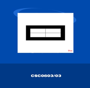 Hier ist der Autel CSC0603-03, Ihre bevorzugte Lösung zur Kalibrierung von Nachtsichtsystemen in Lexus-Fahrzeugen. Dieses prä