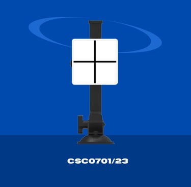 autel csc0701-23 kia hyundai