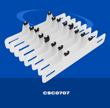 HUD - Head-Up-Anzeige (HUD) Der Tachometer oder die Navigationsdetails des Fahrzeugs werden als transparentes Display auf die