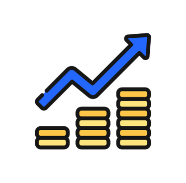 home staging cennik oferta