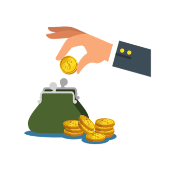 home staging oszczednosc