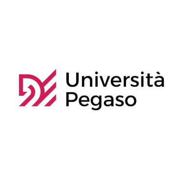 Logo Università Pegaso IDM