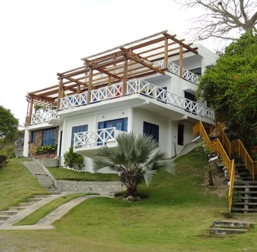 Sosa + Arquitectos: Innovación y Diseño