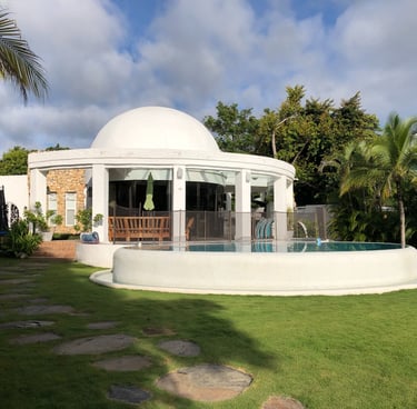 Sosa + Arquitectos: Innovación y Diseño