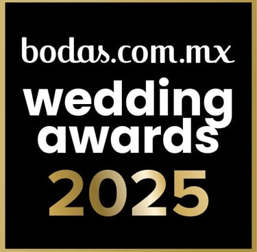 marianalvarez-premio-bodas-com-mx