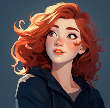 Profile_1