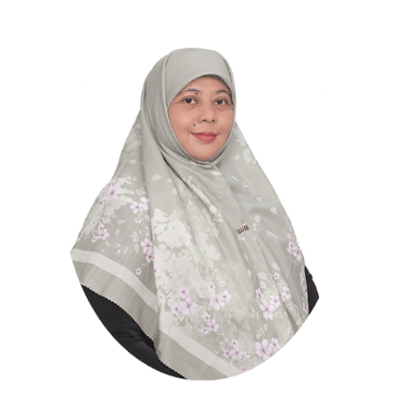 Vani Diana Puspasari