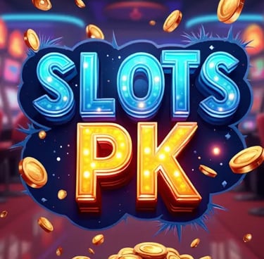 slots-pk-logo