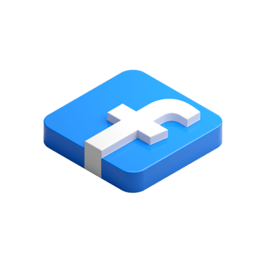 photographer facebook