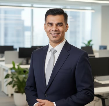 contact raheel ahmed, raheel ahmed