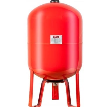 hidrofor, genleşme tankı basınçlı kaplar periyodik ölçümü