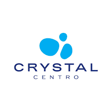 Periyodiklab Antalya projelerinden referans görseli