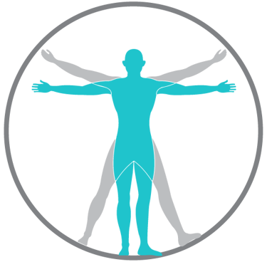 Health Wellness Attentive Area Search