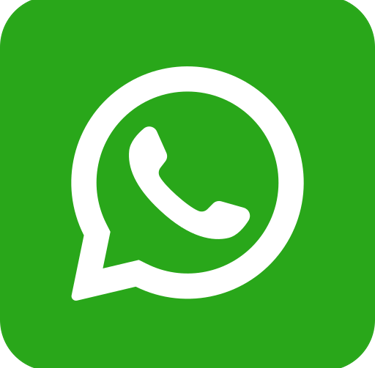 Meu whatsapp