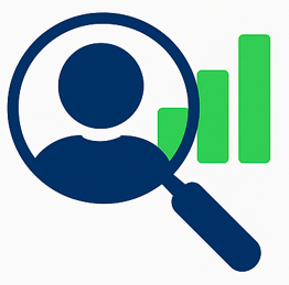 Análisis del perfil del alumno para encontrar el profesor ideal