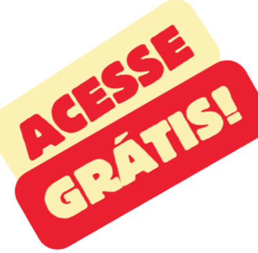 Acesse Grátis