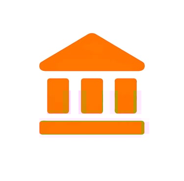 Bancos  Control de cuentas bancarias, depósitos bancarios, reportes