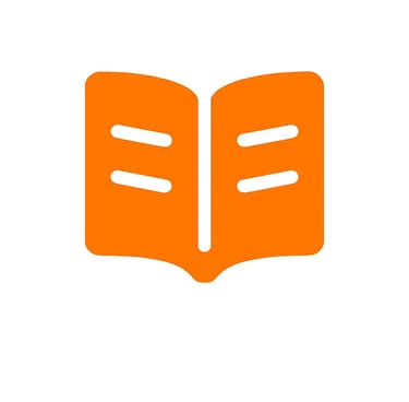 Contabilidad   Todas las transacciones generan asientos contables automáticos, balances y mayores