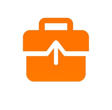 Impuestos  Generación de ATS para declaración al SRI