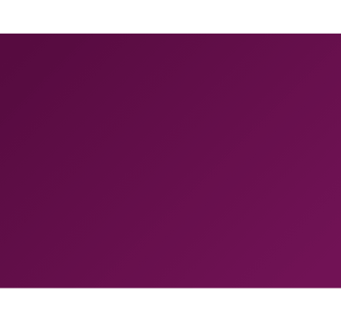 Formas Básicas Pie de Página