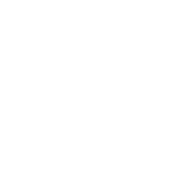 Ayuntamiento de Málaga