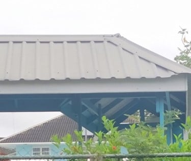 Schulen auf Barbados